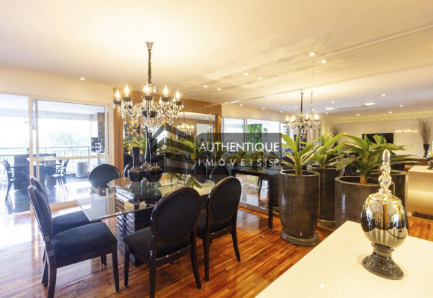 Imagem Apartamento com 3 Quartos à Venda, 220 m² em Ipiranga - São Paulo Imagem Apartamento com 3 Quartos à Venda, 220 m² em Ipiranga - São Paulo