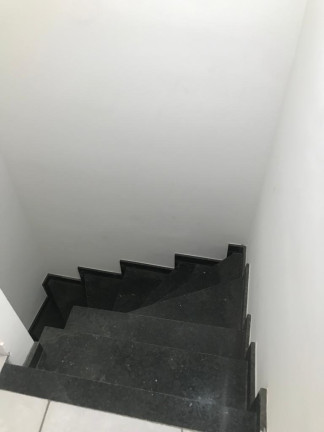 Imagem Casa com 3 Quartos à Venda, 140 m² em Vila Formosa - São Paulo Imagem Casa com 3 Quartos à Venda, 140 m² em Vila Formosa - São Paulo