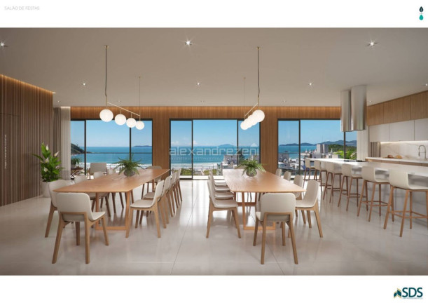 Imagem Casa com 4 Quartos à Venda, 370 m² em 4 Ilhas - Bombinhas Imagem Casa com 4 Quartos à Venda, 370 m² em 4 Ilhas - Bombinhas