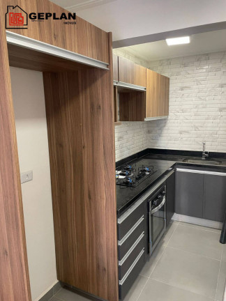 Imagem Apartamento com 3 Quartos à Venda, 89 m² em Vila Mariana - São Paulo Imagem Apartamento com 3 Quartos à Venda, 89 m² em Vila Mariana - São Paulo