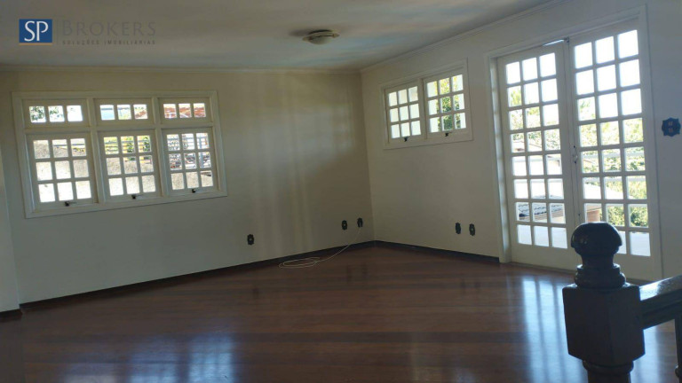 Imagem Casa com 4 Quartos para Alugar, 316 m² em Marambaia - Vinhedo Imagem Casa com 4 Quartos para Alugar, 316 m² em Marambaia - Vinhedo