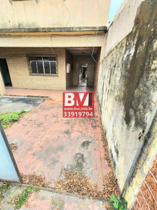 Imagem Casa com 3 Quartos à Venda, 380 m² em Irajá - Rio De Janeiro Imagem Casa com 3 Quartos à Venda, 380 m² em Irajá - Rio De Janeiro