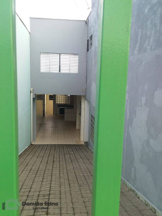 Imagem Casa com 5 Quartos à Venda, 298 m² em Jardim Tarumã - Jundiaí