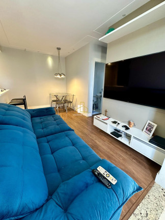 Imagem Imóvel com 2 Quartos à Venda, 56 m² em Morada De Laranjeiras - Serra Imagem Imóvel com 2 Quartos à Venda, 56 m² em Morada De Laranjeiras - Serra
