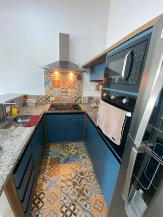 Casa com 2 Quartos à Venda, 250 m² em Jardim Itamarati - Botucatu