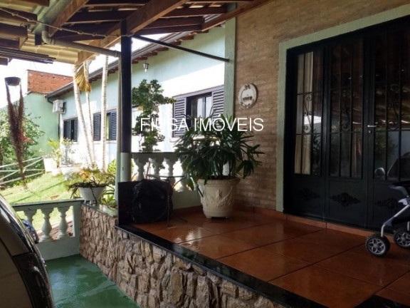 Imagem Casa com 4 Quartos à Venda, em Parque Das Figueiras - Ribeirão Preto Imagem Casa com 4 Quartos à Venda, em Parque Das Figueiras - Ribeirão Preto