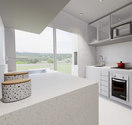 Imagem Imóvel com 2 Quartos à Venda, em Santa Cândida - Curitiba Imagem Imóvel com 2 Quartos à Venda, em Santa Cândida - Curitiba
