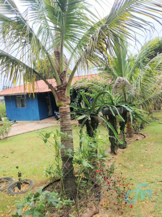 Imagem Imóvel com 2 Quartos à Venda, 2.260 m² em Parque Das Varinhas - Mogi Das Cruzes