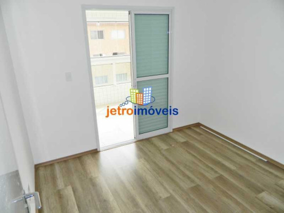 Imagem Apartamento com 2 Quartos à Venda, 98 m² em Boqueirão - Praia Grande Imagem Apartamento com 2 Quartos à Venda, 98 m² em Boqueirão - Praia Grande