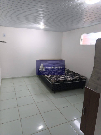 Imagem Casa com 2 Quartos à Venda, 150 m² em Monte Alto - Arraial Do Cabo