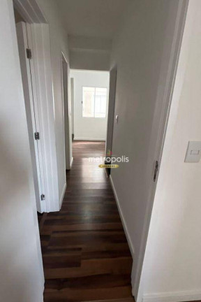 Imagem Apartamento com 2 Quartos à Venda, 50 m² em Parque Selecta - São Bernardo Do Campo Imagem Apartamento com 2 Quartos à Venda, 50 m² em Parque Selecta - São Bernardo Do Campo