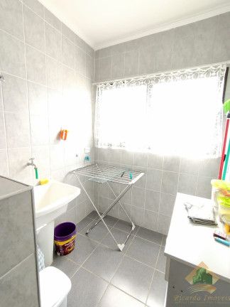 Imagem Cobertura com 2 Quartos à Venda, 102 m² em Itaguá - Ubatuba Imagem Cobertura com 2 Quartos à Venda, 102 m² em Itaguá - Ubatuba
