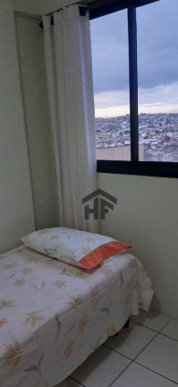 Imagem Apartamento com 3 Quartos à Venda, 98 m² em Casa Forte - Recife Imagem Apartamento com 3 Quartos à Venda, 98 m² em Casa Forte - Recife