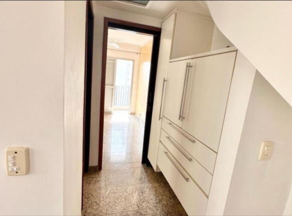 Imagem Apartamento com 2 Quartos à Venda, 81 m² em Vila Mariana - São Paulo