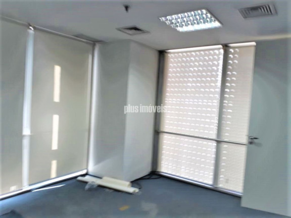 Imagem Imóvel Comercial à Venda, 168 m² em Bela Vista - São Paulo Imagem Imóvel Comercial à Venda, 168 m² em Bela Vista - São Paulo