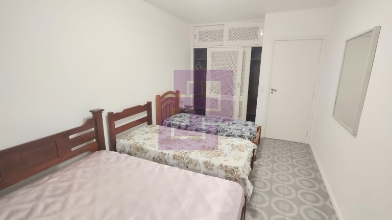 Imagem Apartamento com 2 Quartos à Venda, 125 m² em Pitangueiras - Guarujá