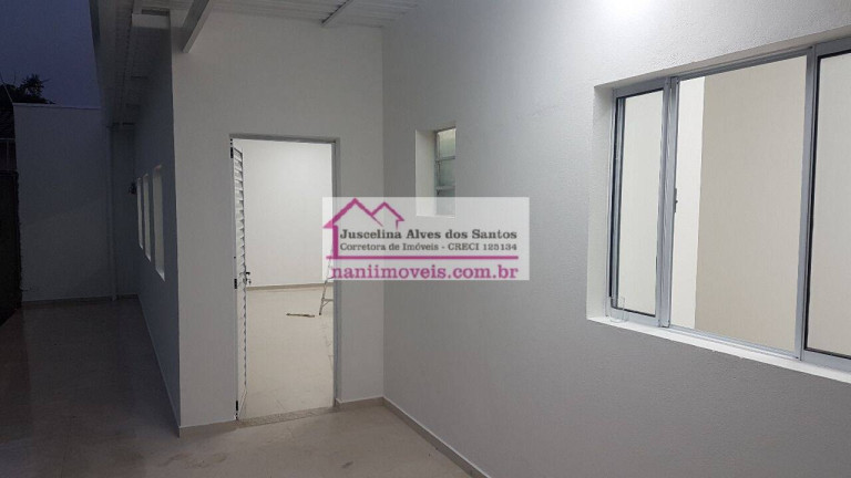 Imagem Casa com 3 Quartos à Venda, 190 m² em Porto Novo - Caraguatatuba Imagem Casa com 3 Quartos à Venda, 190 m² em Porto Novo - Caraguatatuba