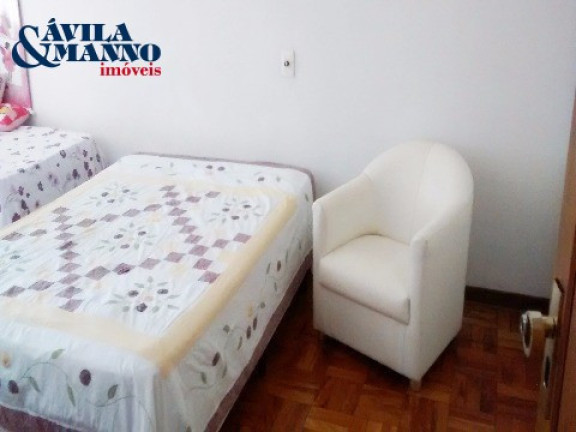 Imagem Apartamento com 2 Quartos à Venda, 128 m² em Mooca - Sao Paulo Imagem Apartamento com 2 Quartos à Venda, 128 m² em Mooca - Sao Paulo