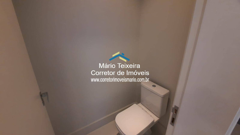 Imagem Casa de Condomínio com 4 Quartos à Venda, 460 m² em Urbanova - São José Dos Campos Imagem Casa de Condomínio com 4 Quartos à Venda, 460 m² em Urbanova - São José Dos Campos