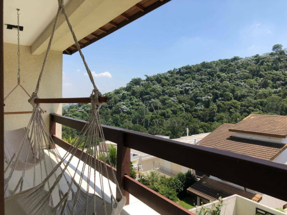 Imagem Casa com 5 Quartos à Venda ou Locação, 330 m² em Tanquinho - Santana De Parnaíba