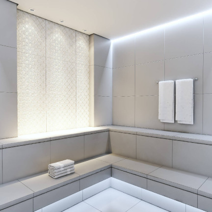Imagem Apartamento com 3 Quartos à Venda, 106 m² em Aviação - Praia Grande Imagem Apartamento com 3 Quartos à Venda, 106 m² em Aviação - Praia Grande