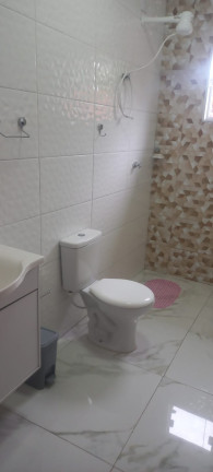 Imagem Casa de Condomínio com 4 Quartos à Venda,  em Residencial Ecopark - Tatuí