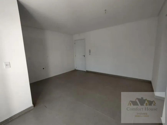 Imagem Cobertura com 2 Quartos à Venda, 121 m² em Baeta Neves - São Bernardo Do Campo