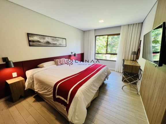 Imagem Apartamento com 2 Quartos à Venda, 60 m² em Parque Mambucaba (mambucaba) - Angra Dos Reis Imagem Apartamento com 2 Quartos à Venda, 60 m² em Parque Mambucaba (mambucaba) - Angra Dos Reis