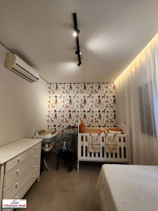 Imagem Casa com 3 Quartos à Venda, 86 m² em Jardim Montevidéu - Campo Grande Imagem Casa com 3 Quartos à Venda, 86 m² em Jardim Montevidéu - Campo Grande