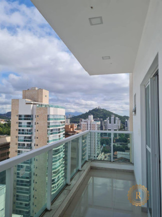 Imagem Apartamento com 3 Quartos à Venda, 120 m² em Praia Da Costa - Vila Velha Imagem Apartamento com 3 Quartos à Venda, 120 m² em Praia Da Costa - Vila Velha