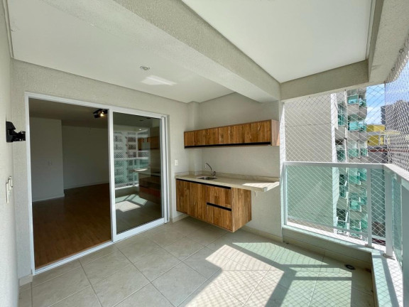 Imagem Apartamento com 2 Quartos à Venda, 77 m² em Vila Ema - São José Dos Campos Imagem Apartamento com 2 Quartos à Venda, 77 m² em Vila Ema - São José Dos Campos