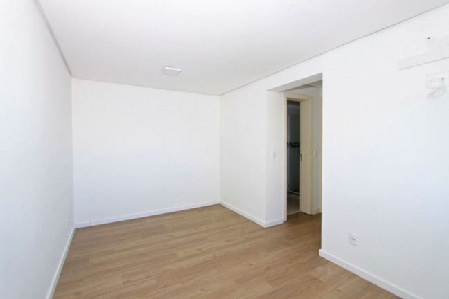 Imagem Apartamento com 2 Quartos à Venda, 7.392 m² em Passo Da Areia - Porto Alegre Imagem Apartamento com 2 Quartos à Venda, 7.392 m² em Passo Da Areia - Porto Alegre
