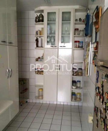 Imagem Apartamento com 4 Quartos à Venda, 194 m² em Real Parque - São Paulo Imagem Apartamento com 4 Quartos à Venda, 194 m² em Real Parque - São Paulo