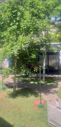 Imagem Apartamento com 2 Quartos à Venda, 39 m² em Colônia - São Paulo Imagem Apartamento com 2 Quartos à Venda, 39 m² em Colônia - São Paulo