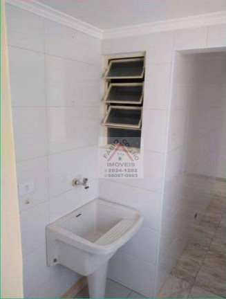 Imagem Apartamento com 2 Quartos à Venda, 62 m² em Santo Amaro - São Paulo Imagem Apartamento com 2 Quartos à Venda, 62 m² em Santo Amaro - São Paulo