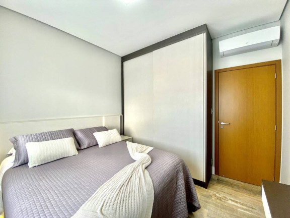 Imagem Casa de Condomínio com 3 Quartos à Venda, 415 m² em Jardim Celeste - Jundiaí Imagem Casa de Condomínio com 3 Quartos à Venda, 415 m² em Jardim Celeste - Jundiaí