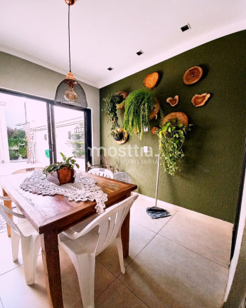 Imagem Casa com 2 Quartos à Venda,  em Jardins Do Império - Indaiatuba