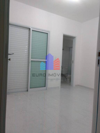 Imagem Apartamento com 2 Quartos para Alugar, em Canto Do Forte - Praia Grande Imagem Apartamento com 2 Quartos para Alugar, em Canto Do Forte - Praia Grande