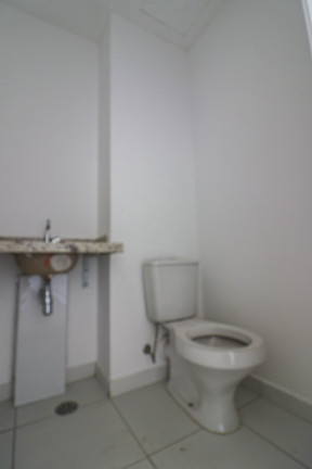 Imagem Sala Comercial à Venda, 36 m² em Centro - Jundiaí Imagem Sala Comercial à Venda, 36 m² em Centro - Jundiaí