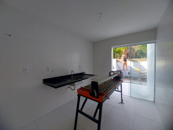 Imagem Casa com 4 Quartos à Venda, 130 m² em Vila De Abrantes (abrantes) - Camaçari Imagem Casa com 4 Quartos à Venda, 130 m² em Vila De Abrantes (abrantes) - Camaçari