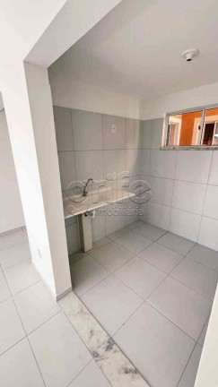 Imagem Apartamento com 2 Quartos à Venda,  em Itambé - Caucaia