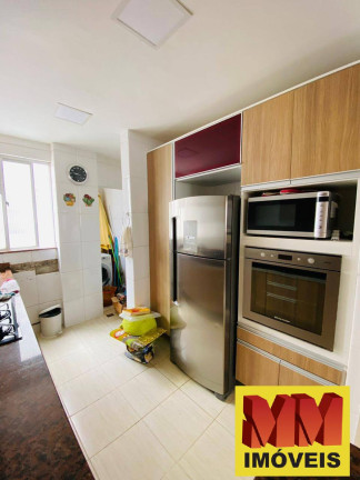 Imagem Cobertura com 4 Quartos à Venda, 144 m² em Braga - Cabo Frio Imagem Cobertura com 4 Quartos à Venda, 144 m² em Braga - Cabo Frio