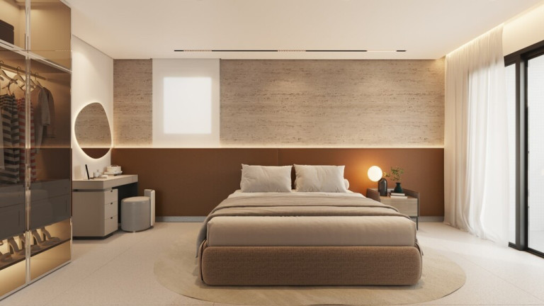 Imagem Apartamento com 3 Quartos à Venda, 145 m² em Parnamirim - Recife Imagem Apartamento com 3 Quartos à Venda, 145 m² em Parnamirim - Recife