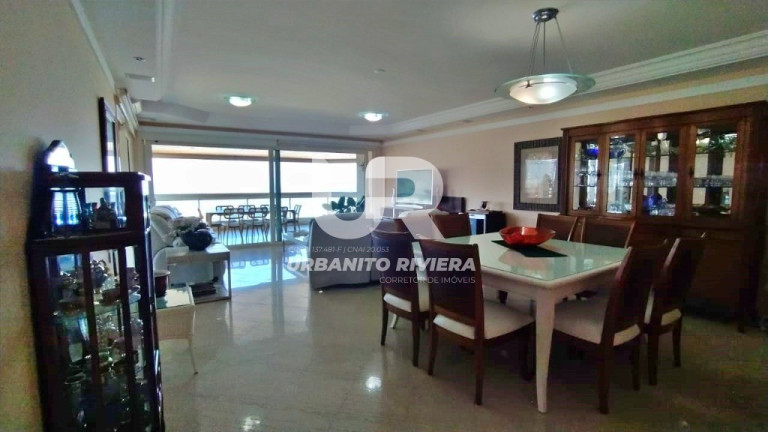 Imagem Imóvel com 4 Quartos à Venda, 258 m² em Riviera | Módulo 07 - Bertioga Imagem Imóvel com 4 Quartos à Venda, 258 m² em Riviera | Módulo 07 - Bertioga