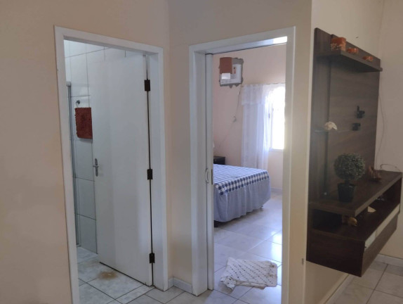 Imagem Casa à Venda, 500 m² em Centro - Balneário Barra Do Sul Imagem Casa à Venda, 500 m² em Centro - Balneário Barra Do Sul