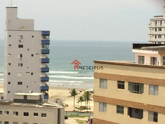Cobertura com 3 Quartos à Venda, 230 m² em Tupi - Praia Grande