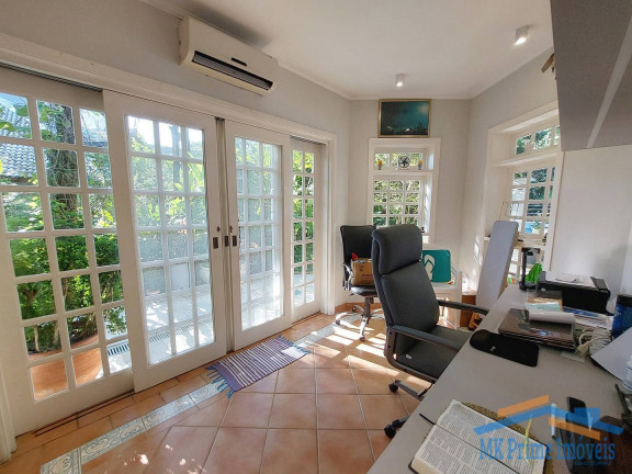 Imagem Casa de Condomínio com 5 Quartos à Venda, 361 m² em Riviera De São Lourenço - Bertioga Imagem Casa de Condomínio com 5 Quartos à Venda, 361 m² em Riviera De São Lourenço - Bertioga