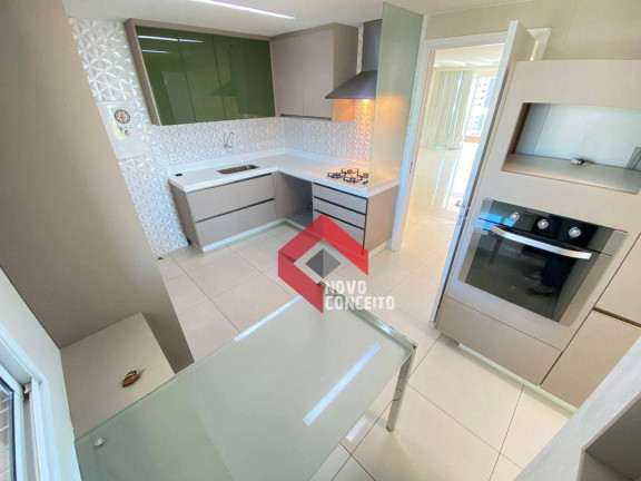 Imagem Apartamento com 4 Quartos à Venda, 152 m² em Meireles - Fortaleza Imagem Apartamento com 4 Quartos à Venda, 152 m² em Meireles - Fortaleza