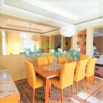 Imagem Cobertura com 5 Quartos à Venda, 345 m² em Ipanema - Rio De Janeiro Imagem Cobertura com 5 Quartos à Venda, 345 m² em Ipanema - Rio De Janeiro