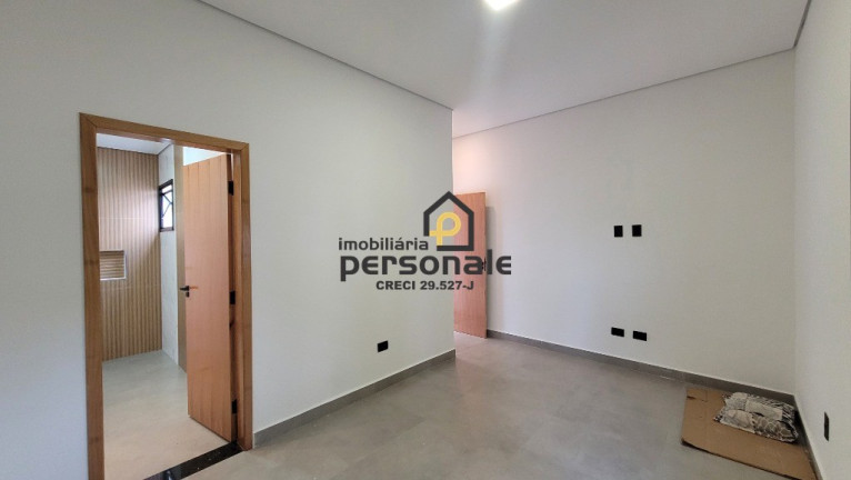 Imagem Imóvel com 3 Quartos à Venda, 115 m² em Condominio Terras De São Francisco - Sorocaba Imagem Imóvel com 3 Quartos à Venda, 115 m² em Condominio Terras De São Francisco - Sorocaba